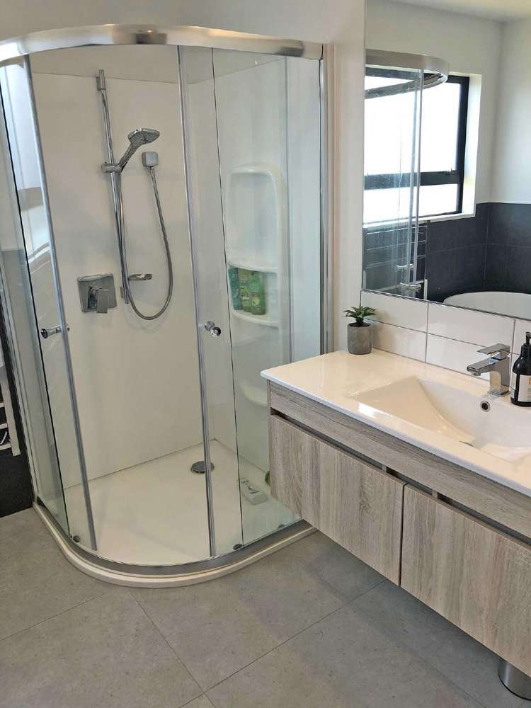 321 Island Road Kaiapoi_10