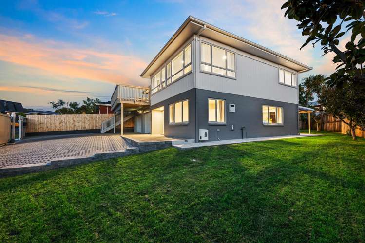 23 Galsworthy Place Bucklands Beach_26