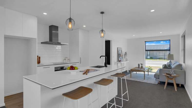 74 Crossley Avenue Woodend_3