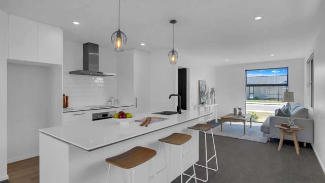 74 Crossley Avenue Woodend_3