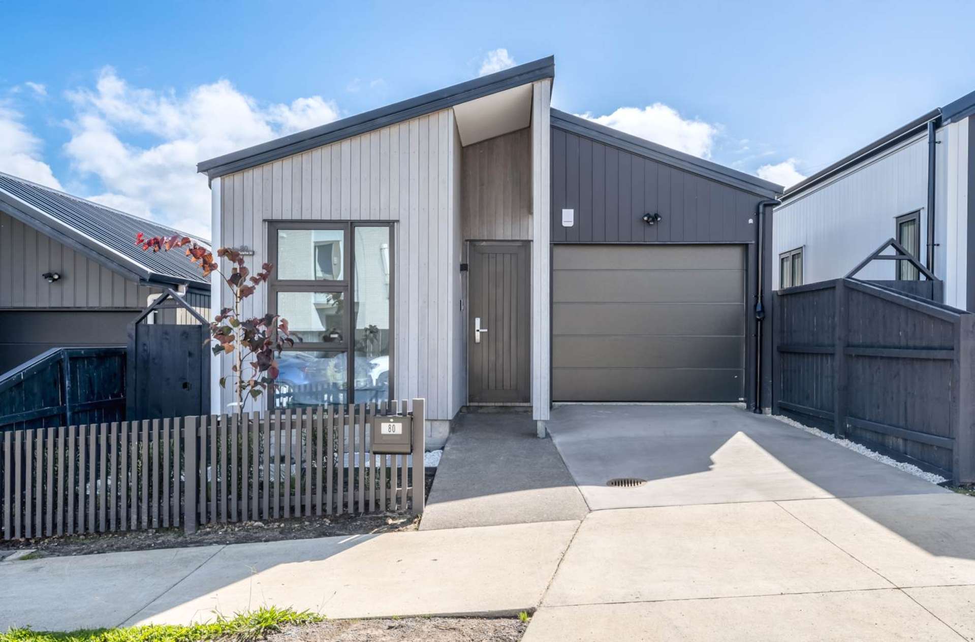 80 Puwha Street Massey_0