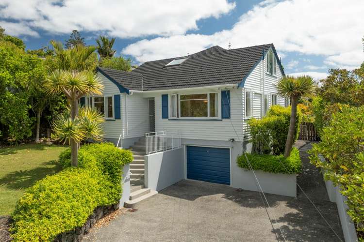 59 West Lynn Road Titirangi_0