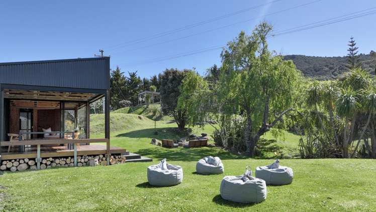 708C Mahanga Road Māhia_14