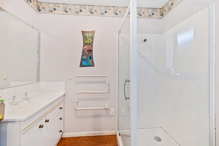 34 Lowes Road Rolleston_7