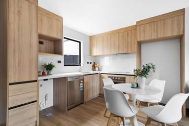 16c Geneva Place_4