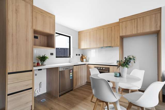 16c Geneva Place Blockhouse Bay_4