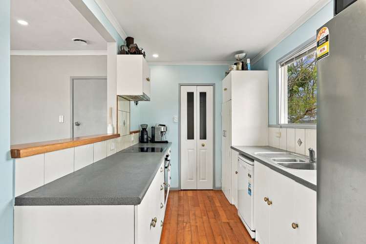 45 Kia Ora Road Beach Haven_10