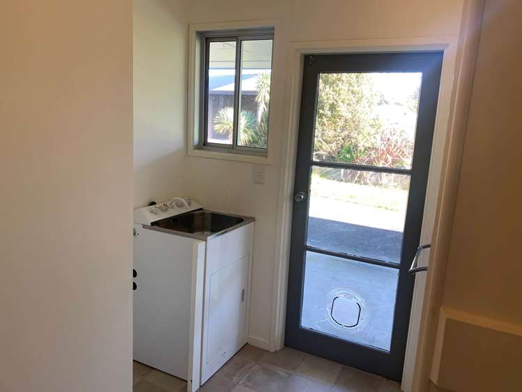 39 Keith Road Mangawhai_21