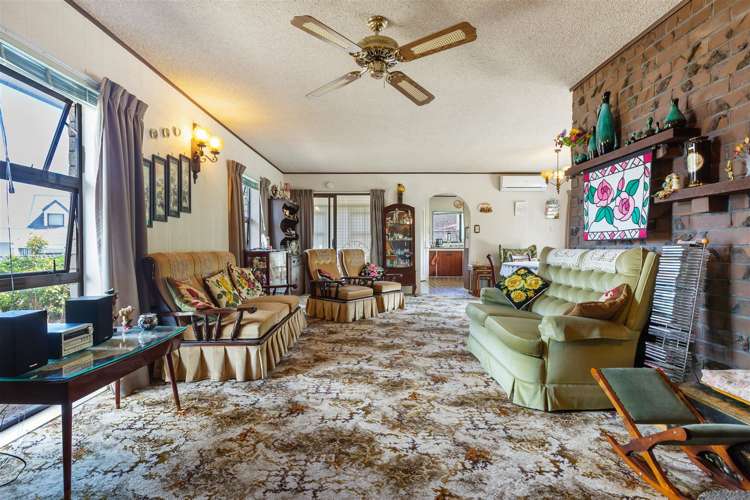 9 Wesleydale Place Papakura_8