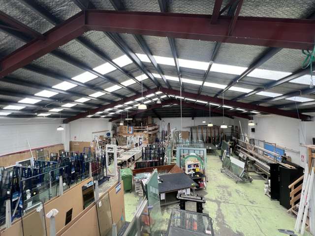 3 Arney Street Newtown_1