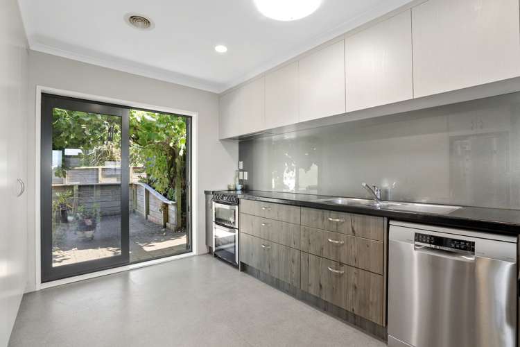 60unit Tauranga Direct Road Hamurana_8