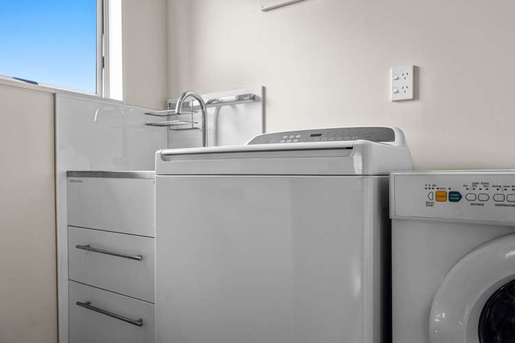 79d Hinemoa Street Whakatane_12