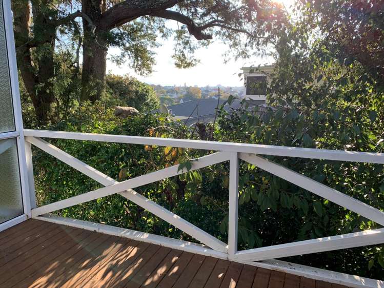 3/570 Remuera Road Remuera_10