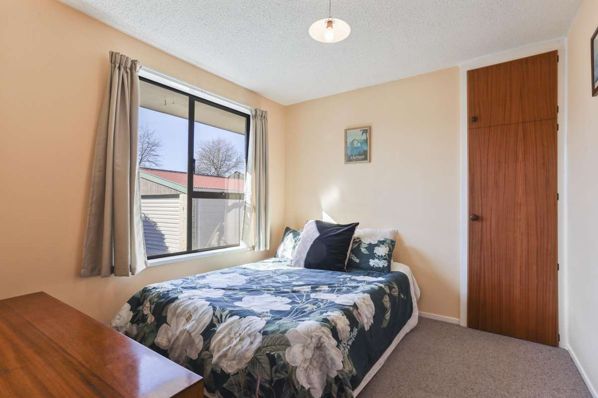 3 Manson Place_5