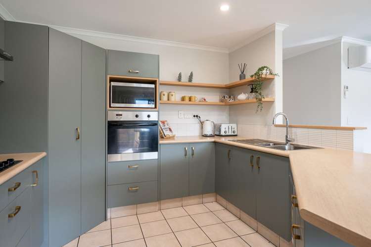 3 Antoine Grove Richmond_12