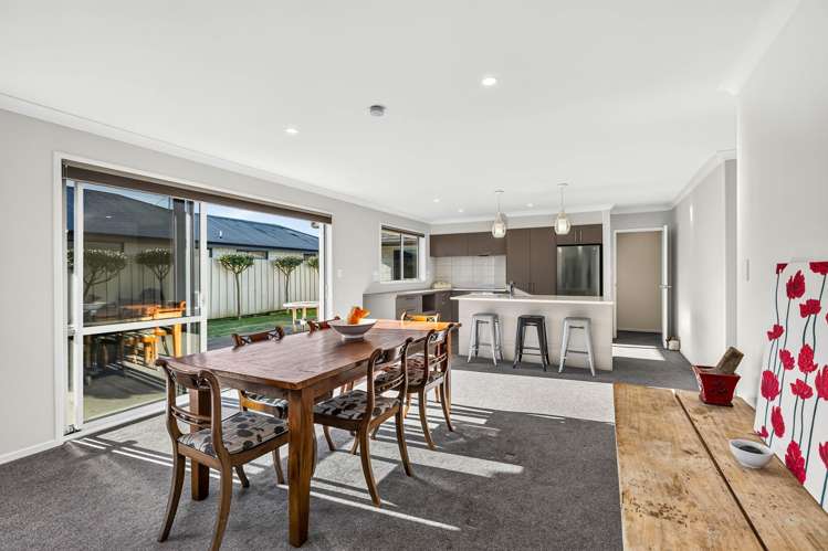 9 McKenzie Place Matamata_6
