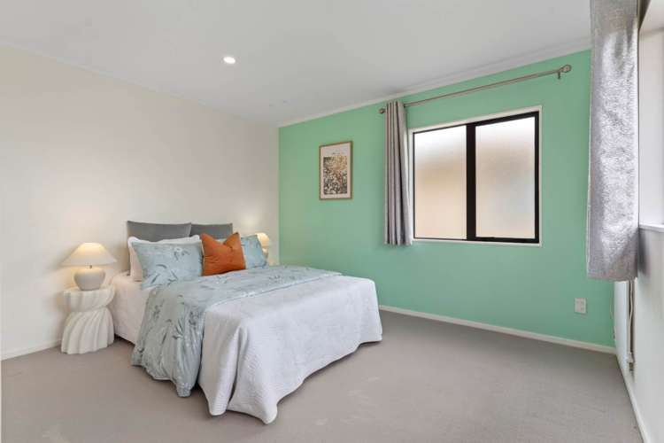 1/19 Roanoke Way Albany_23