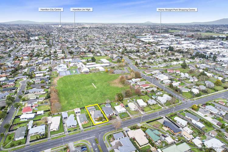 134 Bryant Road Saint Andrews_23