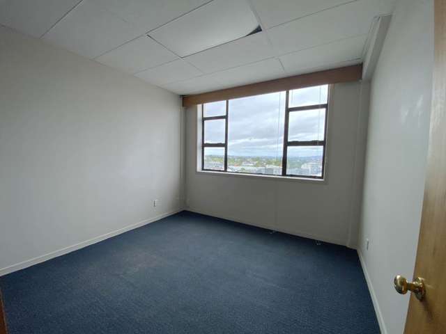 10-14 New North Road Eden Terrace_3