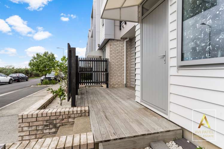 3 Ceramic Lane New Lynn_14