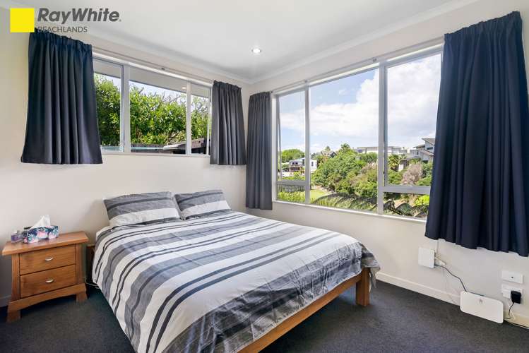 24 Toomer Place Beachlands_23