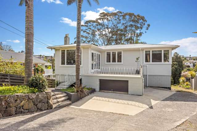 Home & Income with Future Potential by Westgate