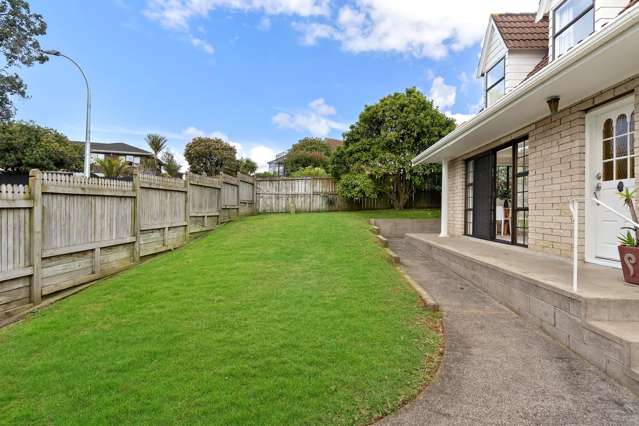 21a Vagus Place Royal Oak_2