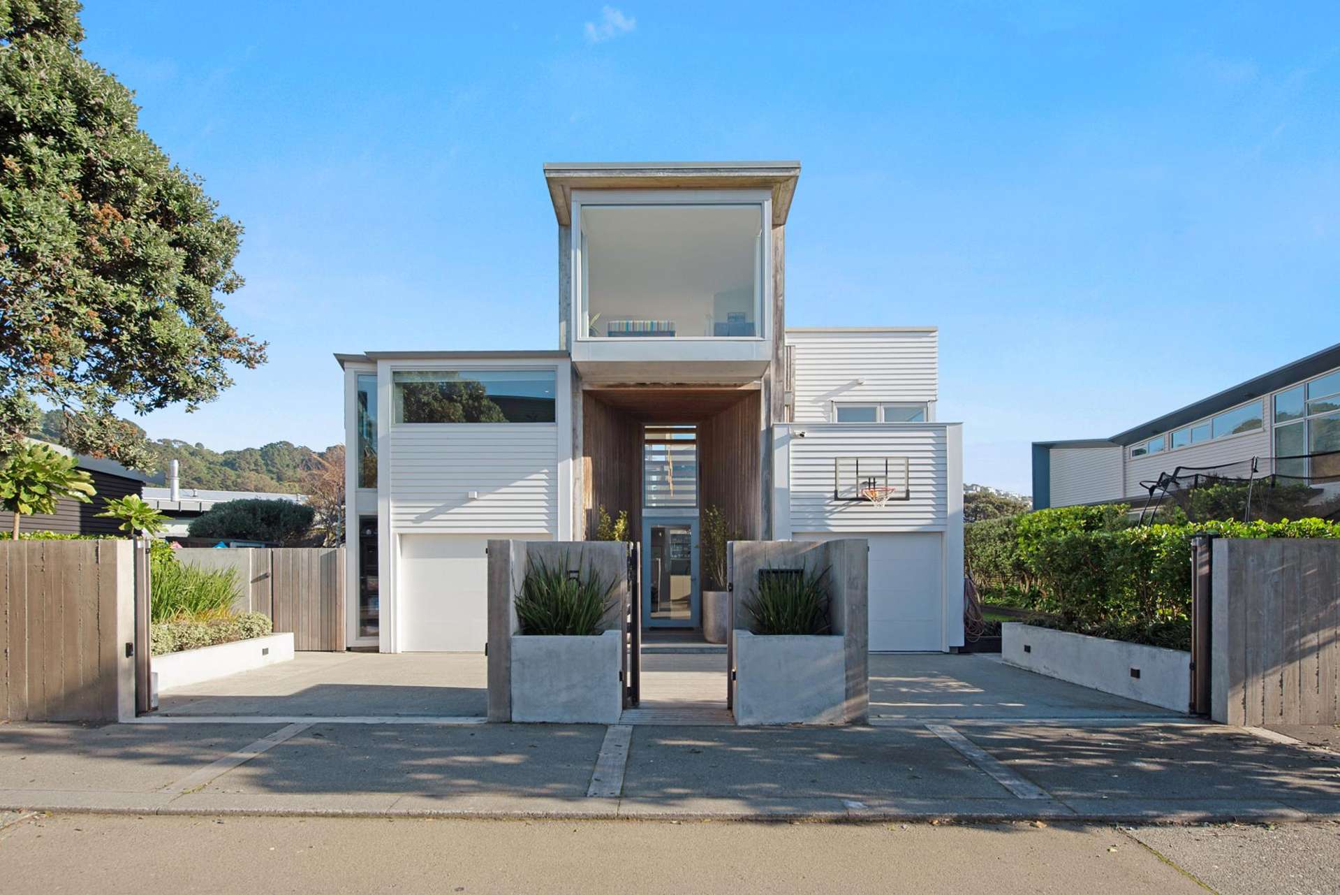 5 Boardwalk Lane Seatoun_0