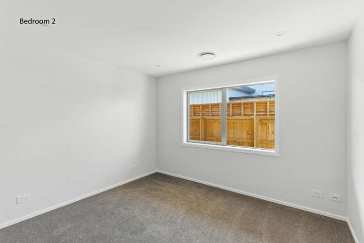 27 Hudson Place Paraparaumu_17