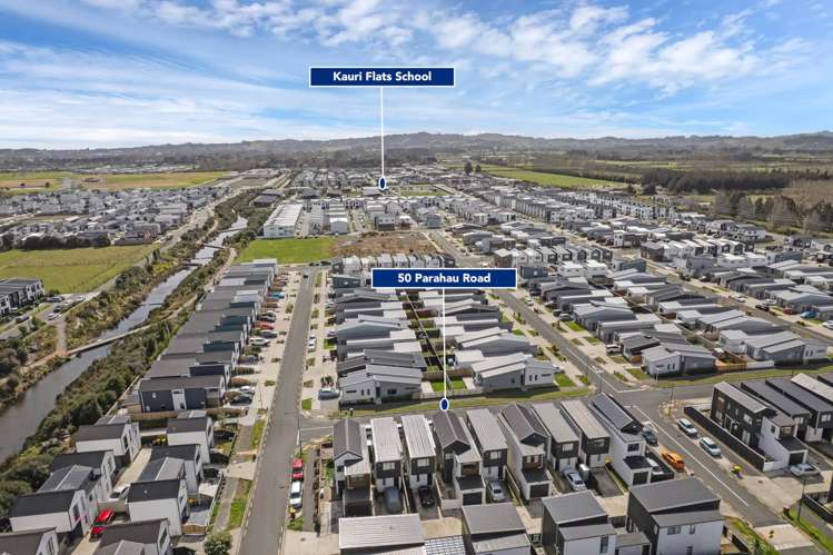 50 Parahau Road Papakura_21