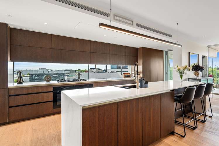 4A/66 Oxford Terrace Christchurch Central_12