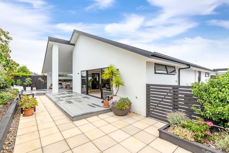 12 Tapanui Place Rolleston_6