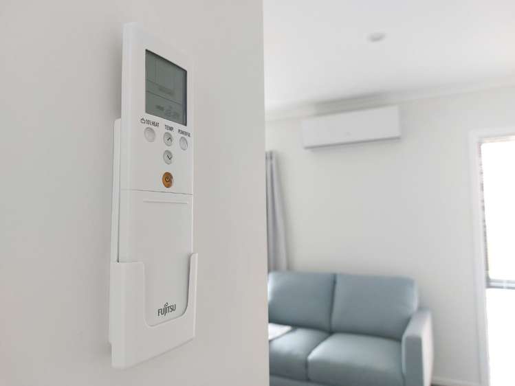 4B/7 Greta Street 1071_10