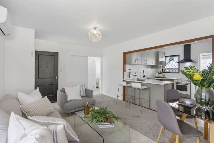 2/49 Mount Smart Road Onehunga_5