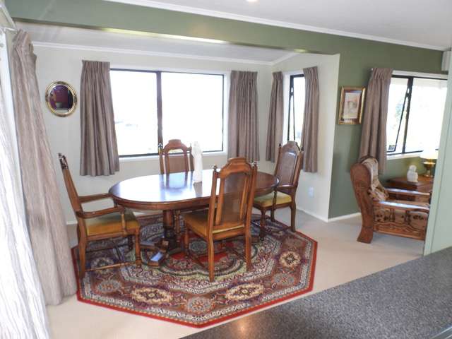 302 Marshall Crescent Thames_3