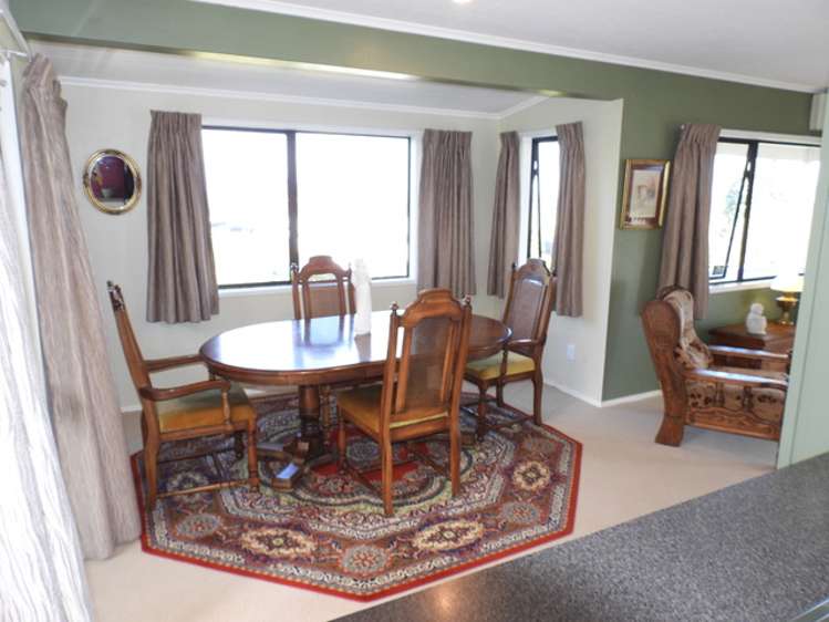 302 Marshall Crescent Thames_3