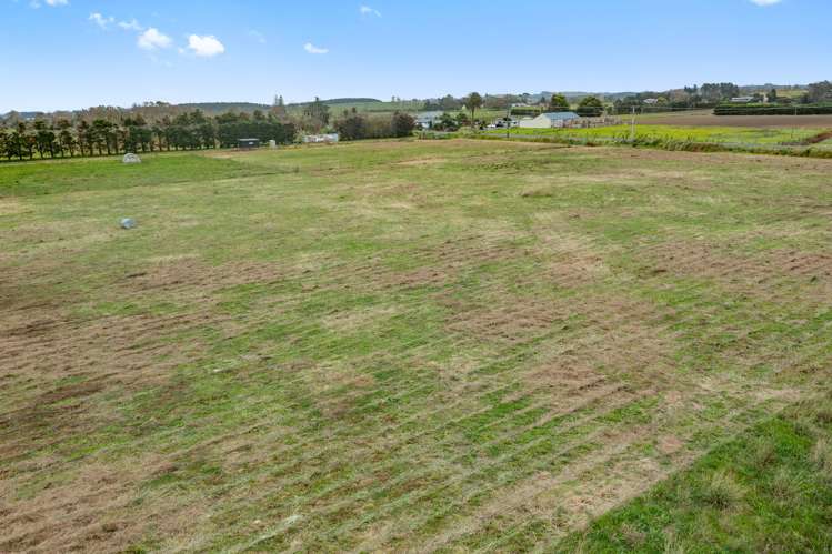 167 Pouto Road Dargaville_10