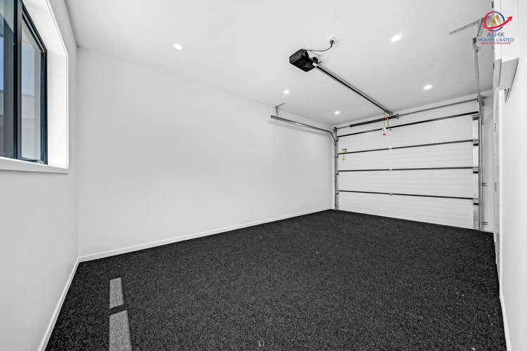 Address withheld Papatoetoe_13