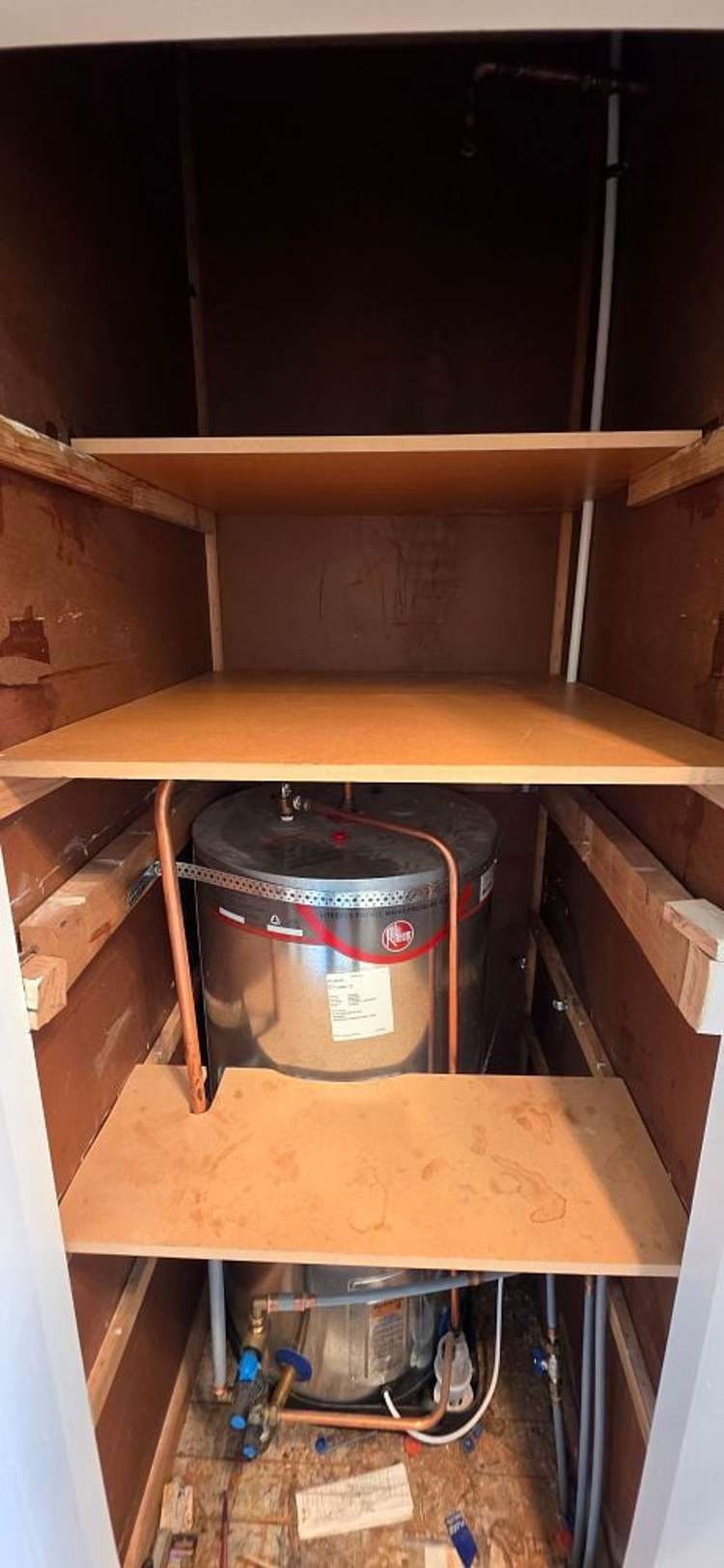 7/108 Farrington Avenue Bishopdale_24