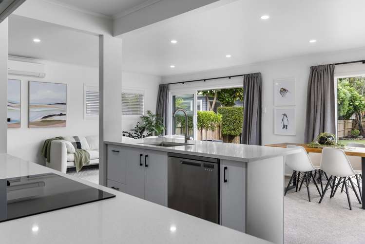 35 Aranui Road Mount Wellington_11