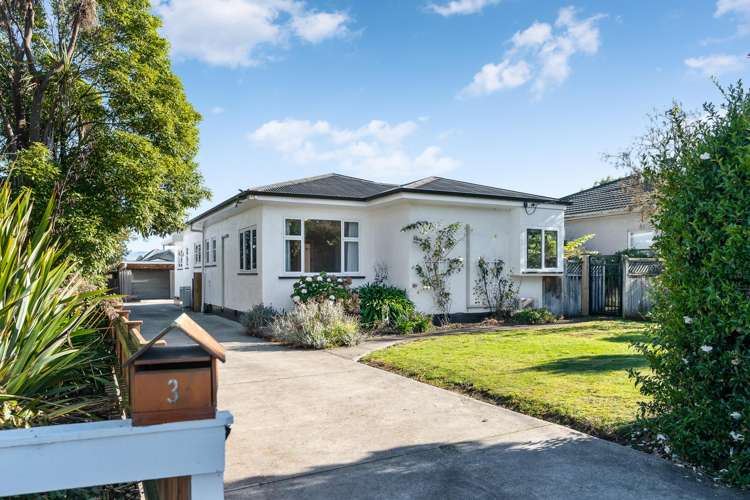 3 Rimu Street_0