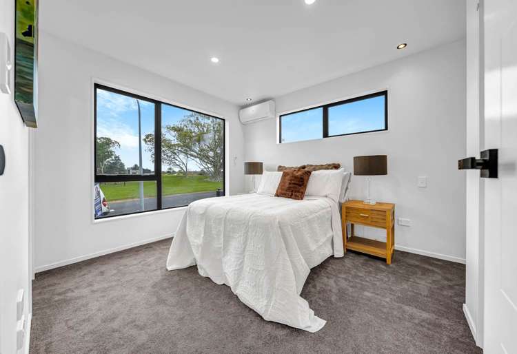 Lot 5, 18 Sunnyhill Crescent Sunnyhills_9