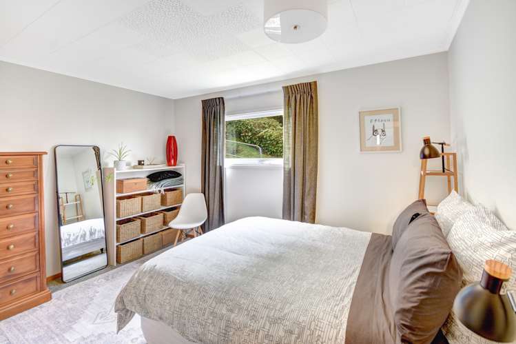 8 Irvine Road The Cove_12