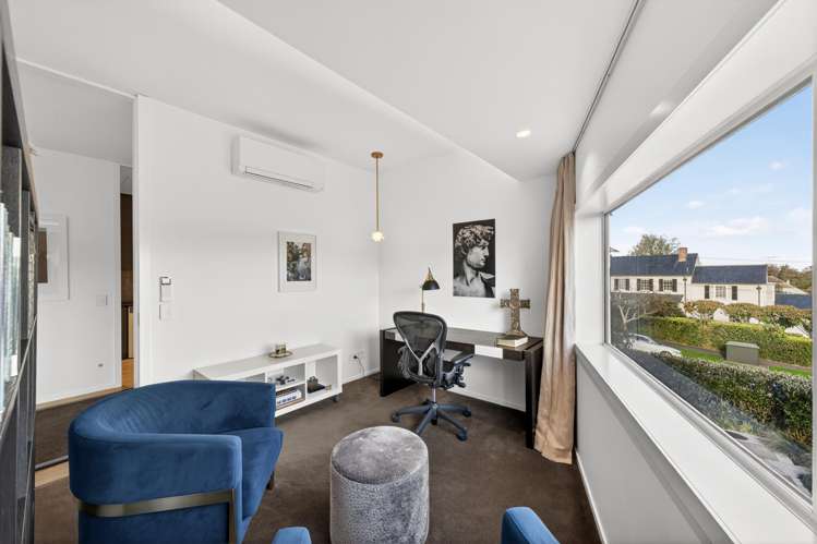 8 Mount Hobson Lane Remuera_20