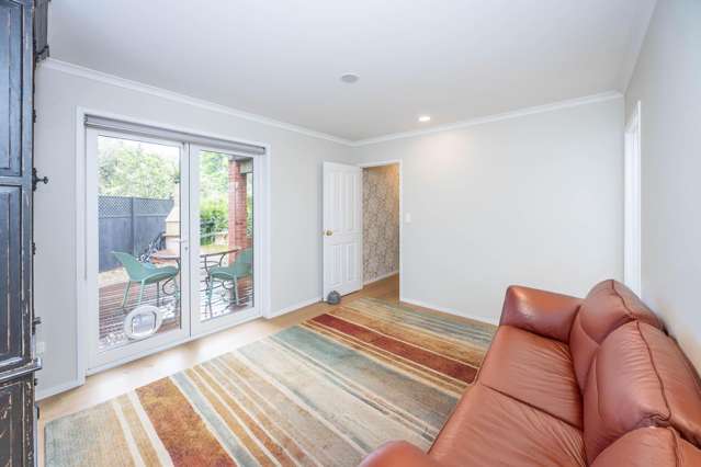 1086 River Road Queenwood_4