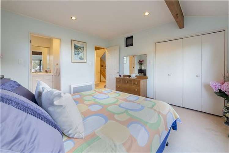 15b Tio Tio Road Miramar_9