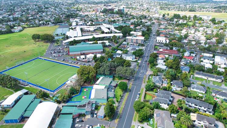 192 Rosebank Road Avondale_17