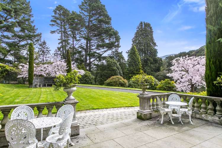 16 Patmos Avenue Woodhaugh_10