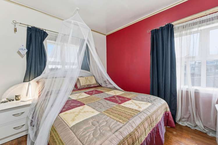 Address withheld Manurewa_15