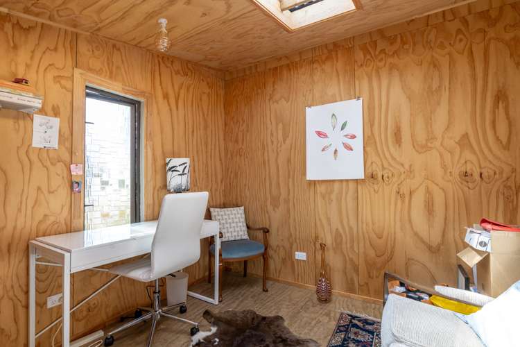 11 Jellicoe Street Greytown_11